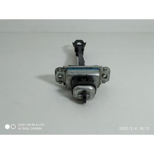 Limitador Porta Captiva Traseira Direita 2008/2016