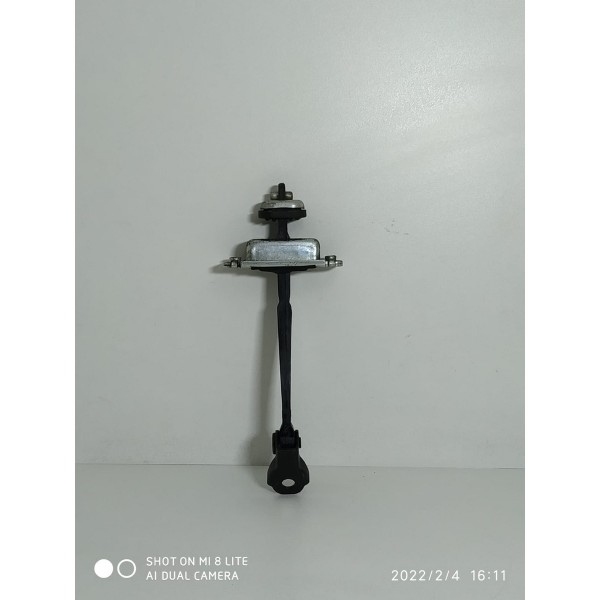 Limitador Porta Captiva Traseira Direita 2008/2016