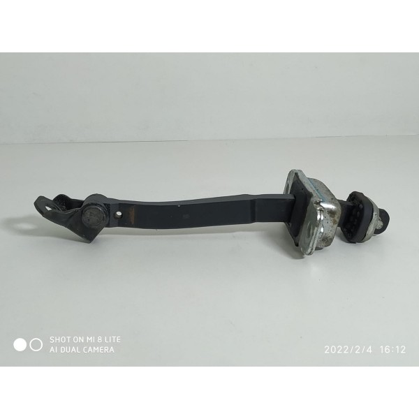 Limitador Porta Captiva Traseira Direita 2008/2016