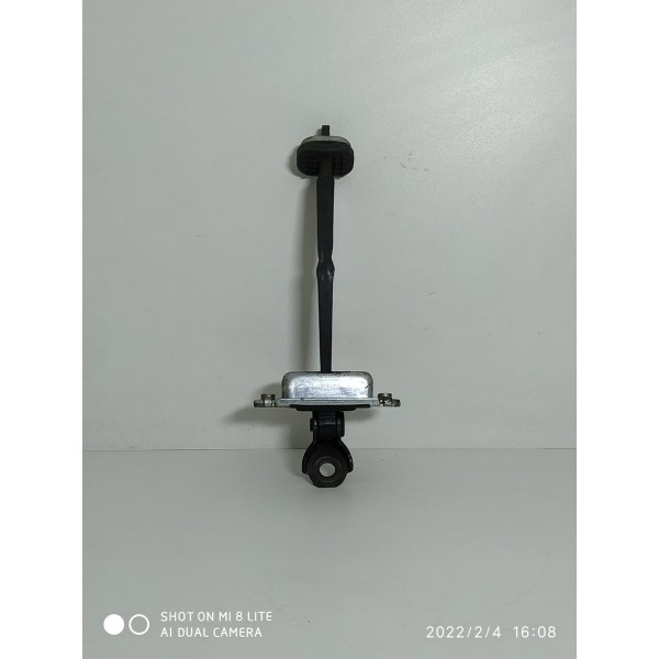 Limitador Porta Captiva Traseira Esquerda Todas / 11331