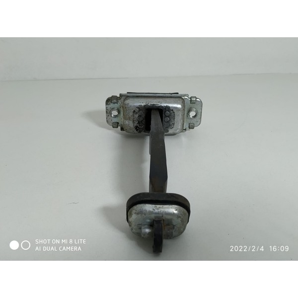 Limitador Porta Captiva Traseira Esquerda Todas / 11331