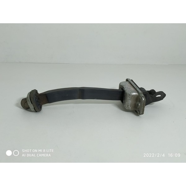 Limitador Porta Captiva Traseira Esquerda Todas / 11331