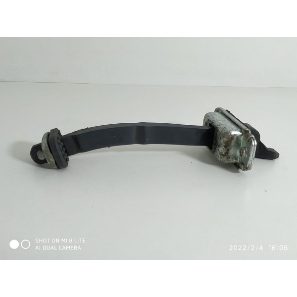 Limitador Porta Captiva Dianteira Direita 2008/2016
