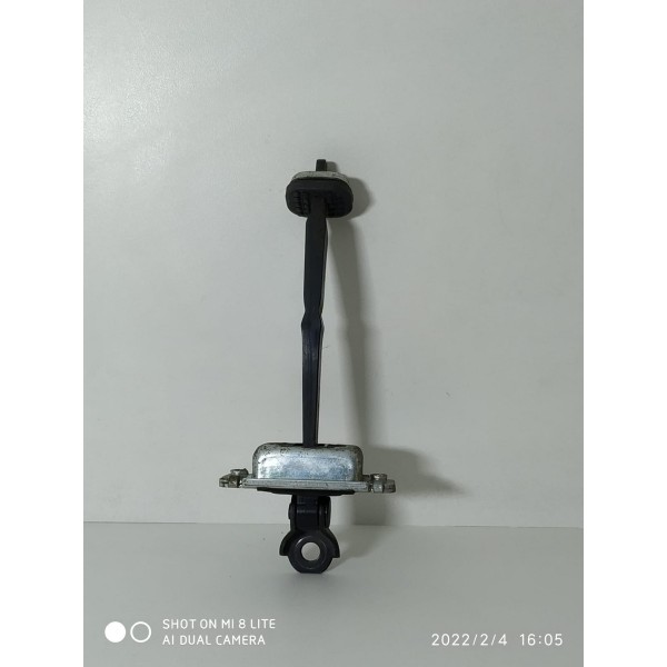 Limitador Porta Captiva Dianteira Direita 2008/2016