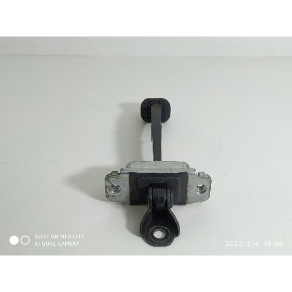Limitador Porta Captiva Dianteira Direita 2008/2016