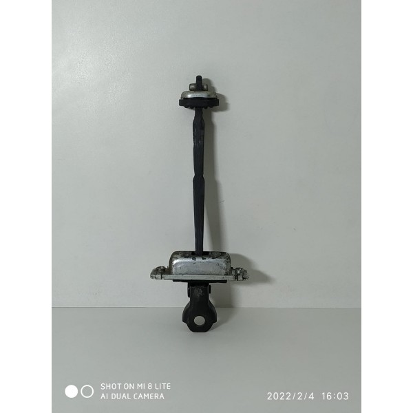 Limitador Porta Captiva Dianteira Esquerda 2008/2017