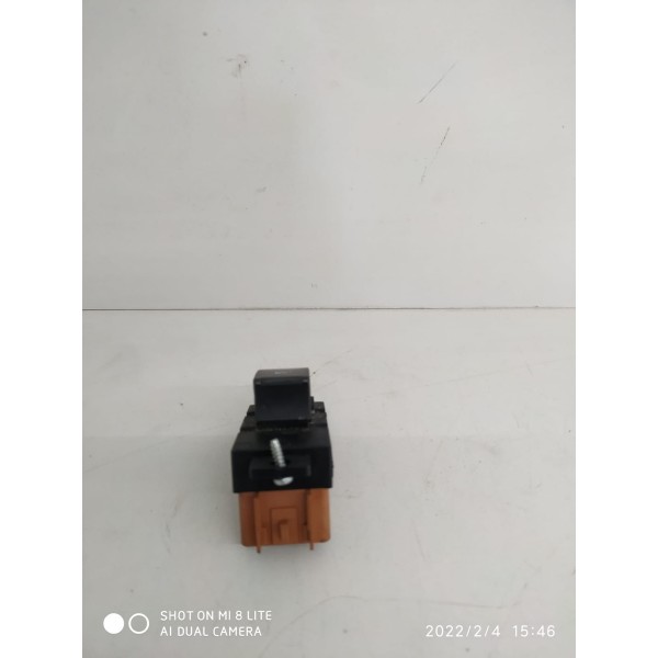 Botão Vidro Captiva Dianteiro Direito 2008 2017 Original