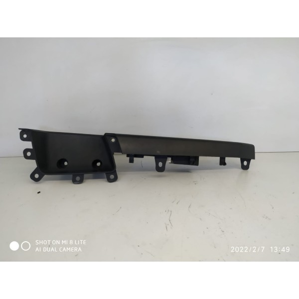 Botao Comando Vidro Captiva Dianteiro Esquerdo 202005436