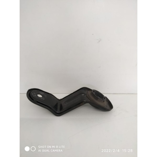 Suporte Radiador Captiva 2008 2009 2010 2011 2012