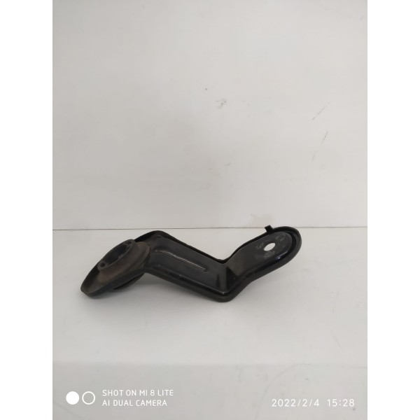 Suporte Radiador Captiva 2008 2009 2010 2011 2012