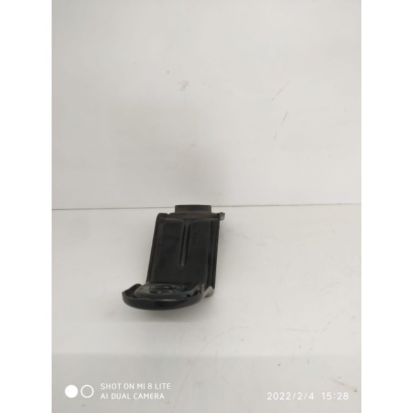 Suporte Radiador Captiva 2008 2009 2010 2011 2012