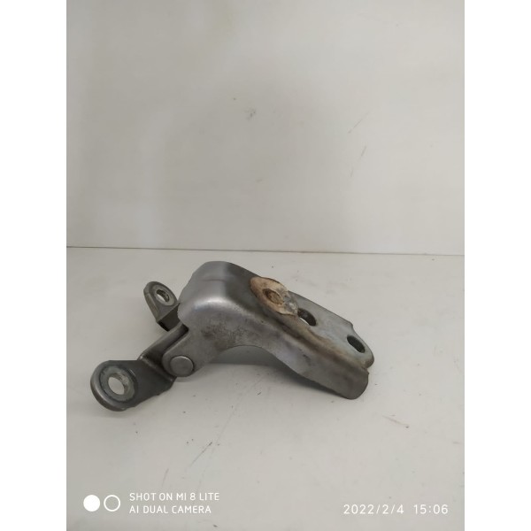 Dobradica Porta Traseira Esquerda Captiva 2012