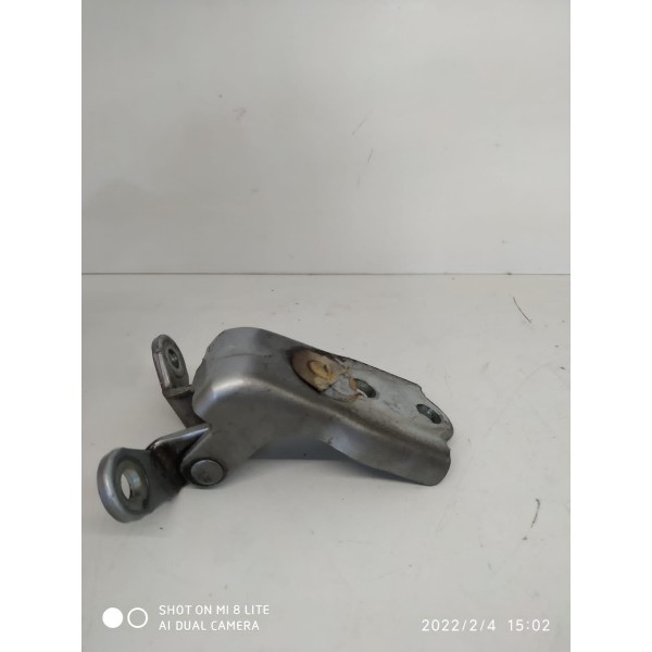 Dobradiça Porta Traseira Direita Captiva 2012 / 11155