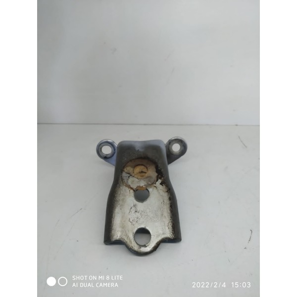 Dobradiça Porta Traseira Direita Captiva 2012 / 11155