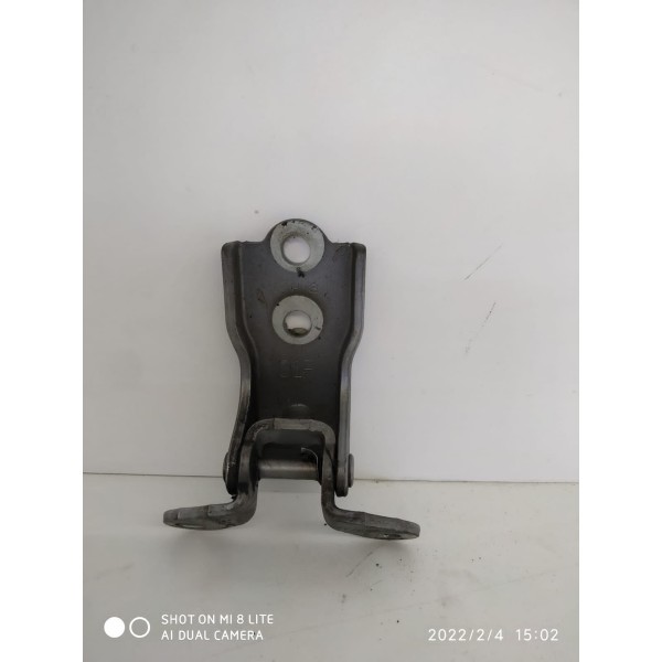 Dobradiça Porta Traseira Direita Captiva 2012 / 11155