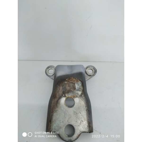 Dobradica Porta Dianteira Esquerda Captiva 2008/2016