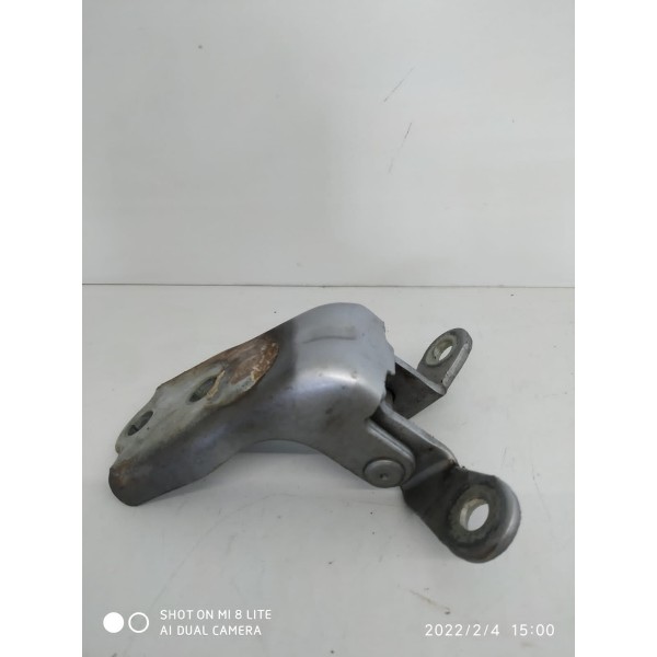 Dobradica Porta Dianteira Esquerda Captiva 2008/2016