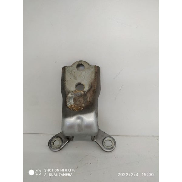 Dobradica Porta Dianteira Esquerda Captiva 2008/2016