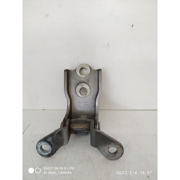 Dobradiças Porta Captiva Dianteira Direita 2008/2016