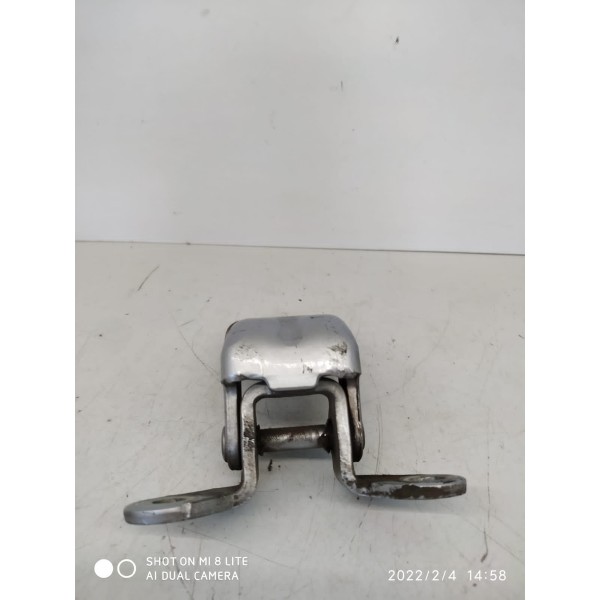 Dobradiças Porta Captiva Dianteira Direita 2008/2016