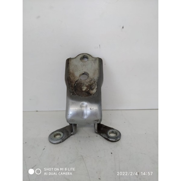 Dobradiças Porta Captiva Dianteira Direita 2008/2016