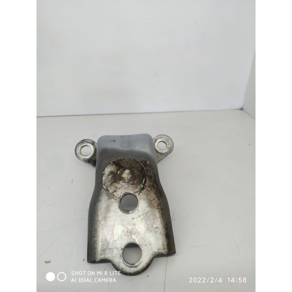 Dobradiças Porta Captiva Dianteira Direita 2008/2016