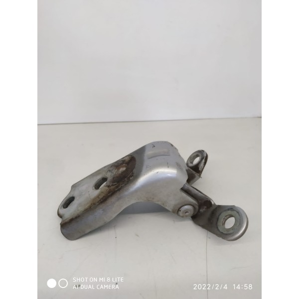 Dobradiças Porta Captiva Dianteira Direita 2008/2016