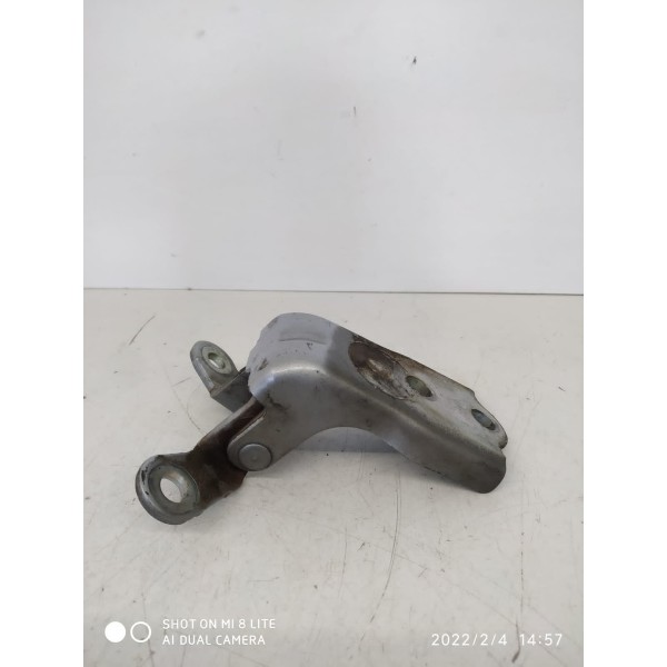 Dobradiças Porta Captiva Dianteira Direita 2008/2016