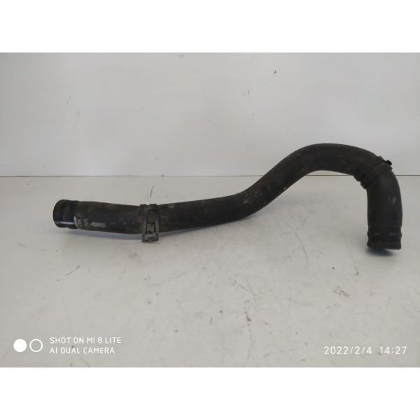 Mangueira Radiador Captiva Chevrolet 3.6 2012