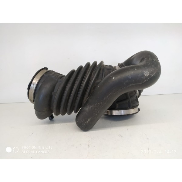 Mangueira Duto Filtro Ar Captiva 3.6 2008/2012 Akn25266