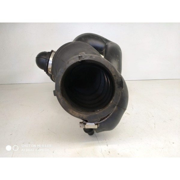 Mangueira Duto Filtro Ar Captiva 3.6 2008/2012 Akn25266