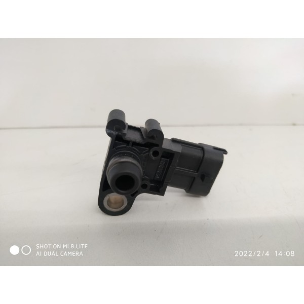 Sensor Map Captiva 3.6 2008 2009 2010 2011 2012 Orig