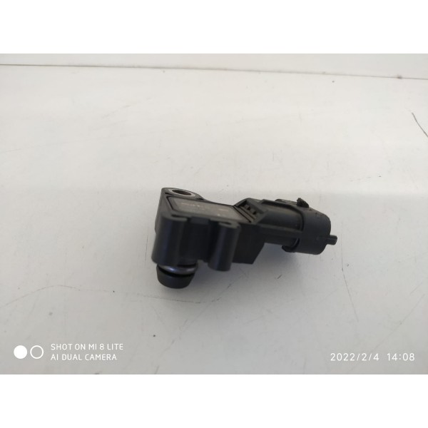 Sensor Map Captiva 3.6 2008 2009 2010 2011 2012 Orig