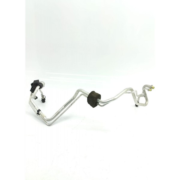 Mangueira Ar Condicionado Volvo V60 S60 2016 31267980