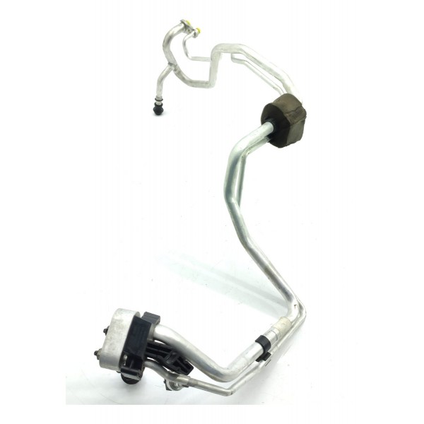 Mangueira Ar Condicionado Volvo V60 S60 2016 31267980