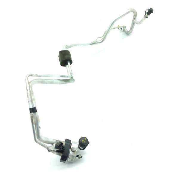 Mangueira Ar Condicionado Volvo V60 S60 2016 31267980