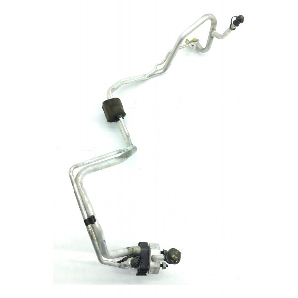 Mangueira Ar Condicionado Volvo V60 S60 2016 31267980