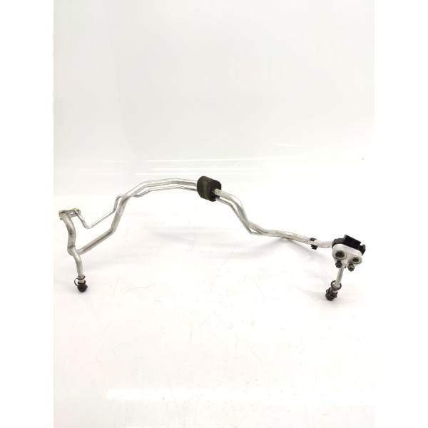 Mangueira Ar Condicionado Volvo V60 S60 2016 31267980