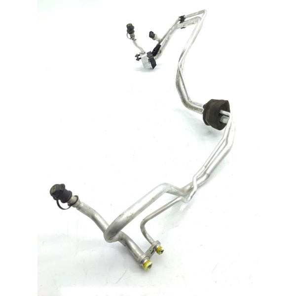 Mangueira Ar Condicionado Volvo V60 S60 2016 31267980