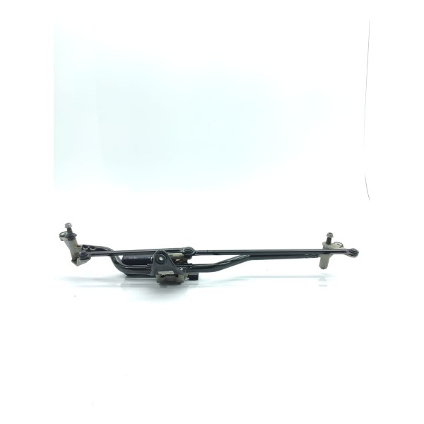 Maquina Limpador Parabrisa Amarok 2011/2023 7e1955113d