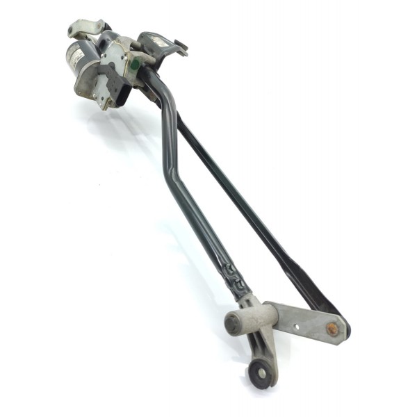 Maquina Limpador Parabrisa Amarok 2011/2023 7e1955113d