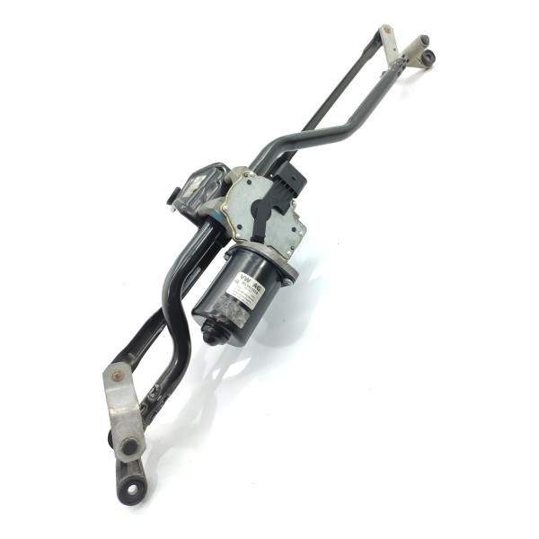 Maquina Limpador Parabrisa Amarok 2011/2023 7e1955113d