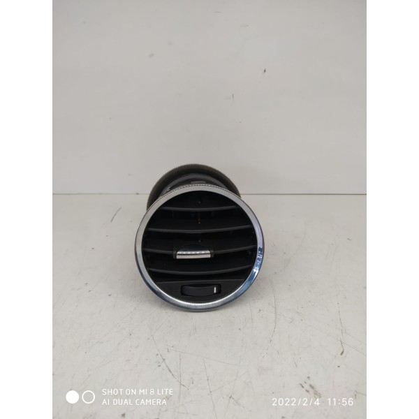 Difusor Ar Captiva Direito 2009 2010 2011 2012 2013