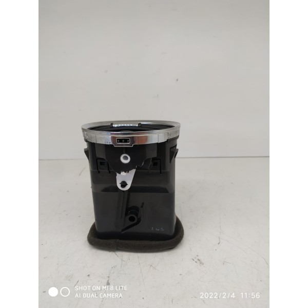 Difusor Ar Captiva Direito 2009 2010 2011 2012 2013