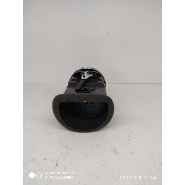 Difusor Ar Captiva Direito 2009 2010 2011 2012 2013