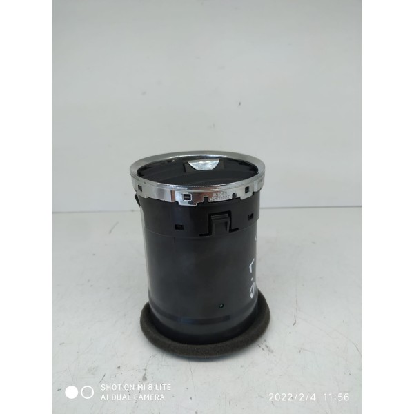 Difusor Ar Captiva Direito 2009 2010 2011 2012 2013