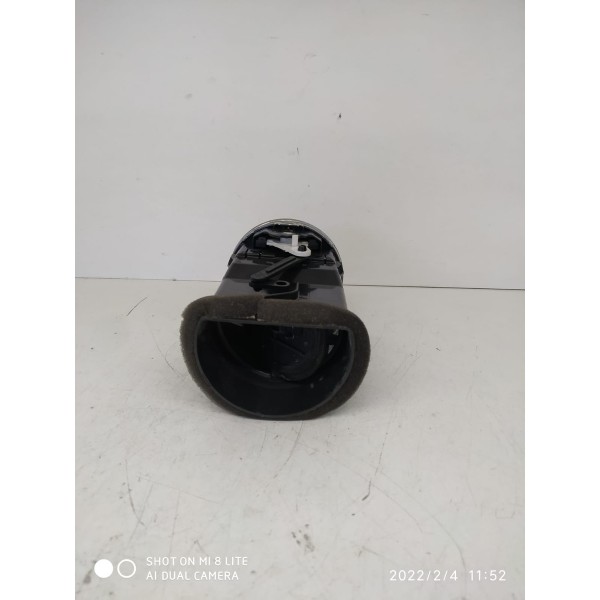 Difusor Ar Captiva Esquerdo 2009 2010 2011 2012 2016