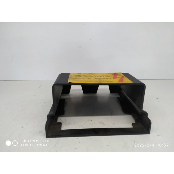 Tampa Modulo Injecao Captiva 2009 2010 2016 96627717