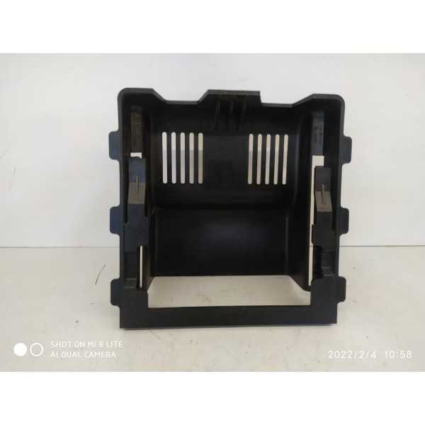 Tampa Modulo Injecao Captiva 2009 2010 2016 96627717