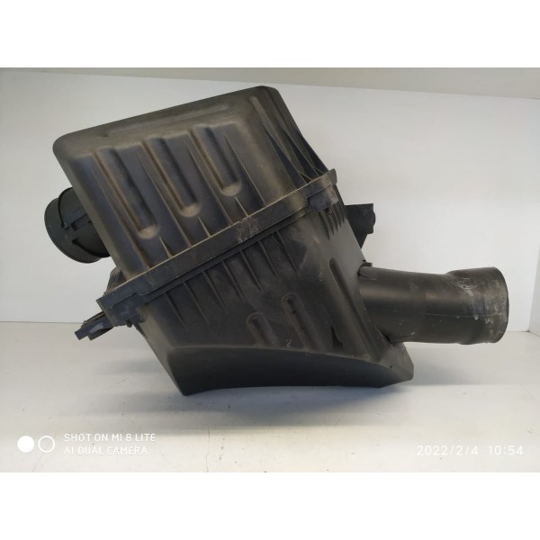 Caixa Filtro Ar Captiva 2009 2010 2011 2016 25895998